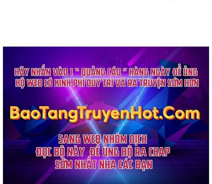 Người Mới Này Quá Mạnh Chapter 33 - Trang 2