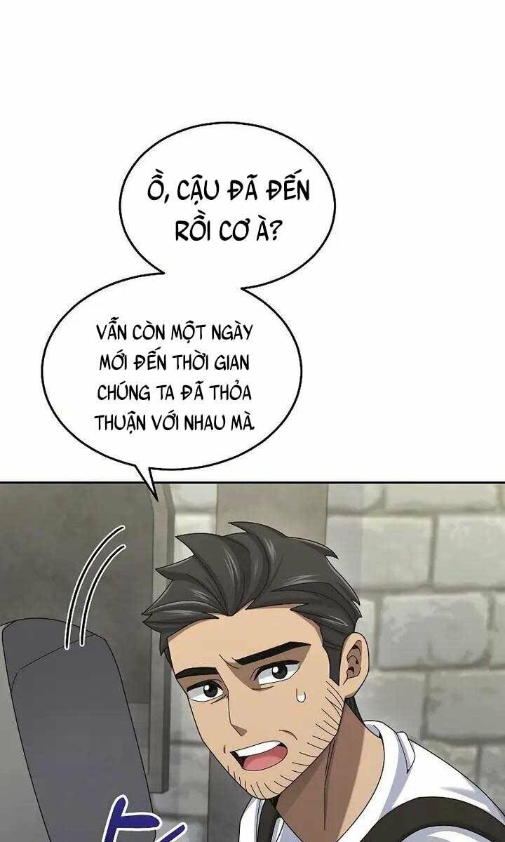 Người Mới Này Quá Mạnh Chapter 34 - Trang 2