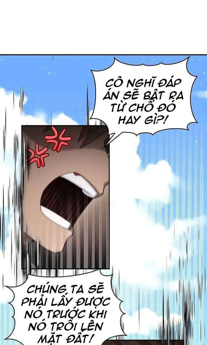 Người Mới Này Quá Mạnh Chapter 34 - Trang 2