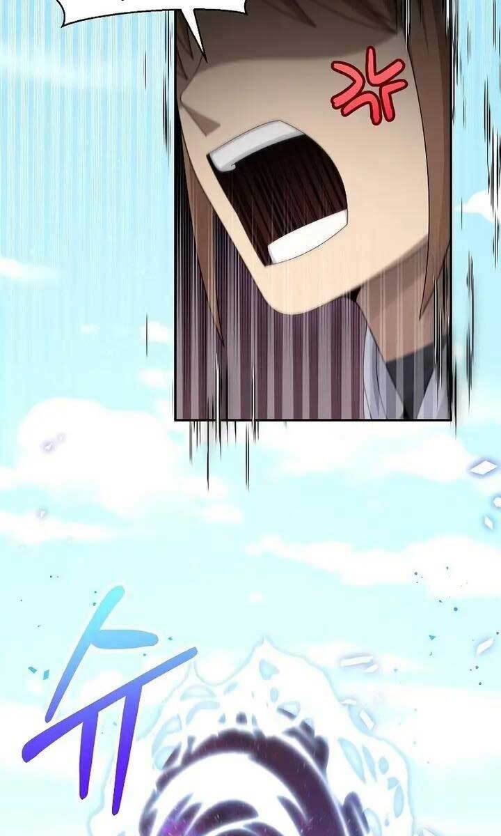 Người Mới Này Quá Mạnh Chapter 34 - Trang 2