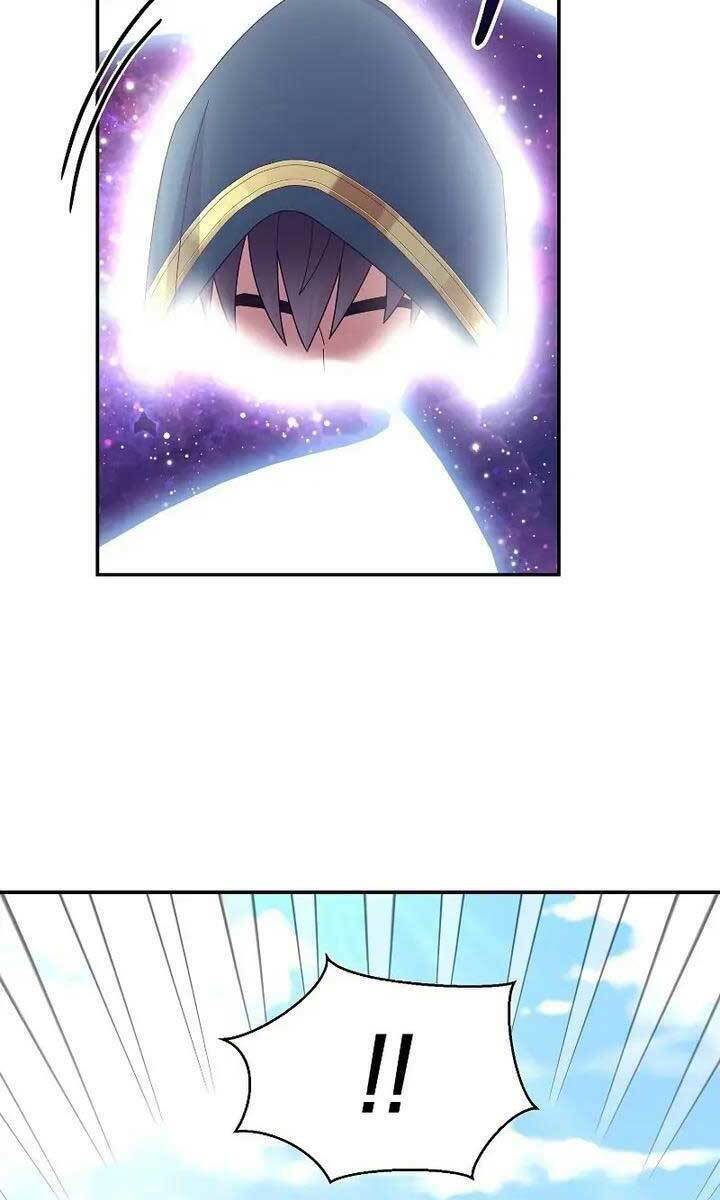 Người Mới Này Quá Mạnh Chapter 34 - Trang 2