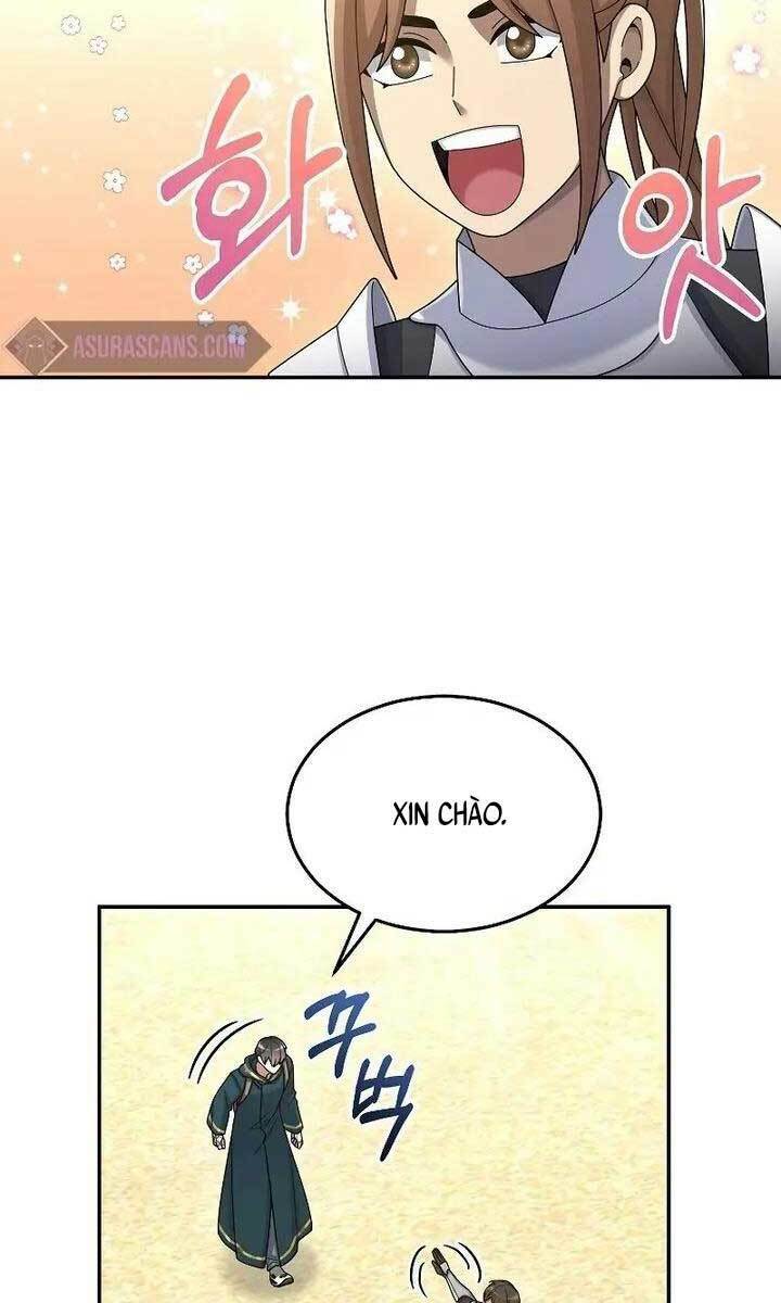 Người Mới Này Quá Mạnh Chapter 34 - Trang 2