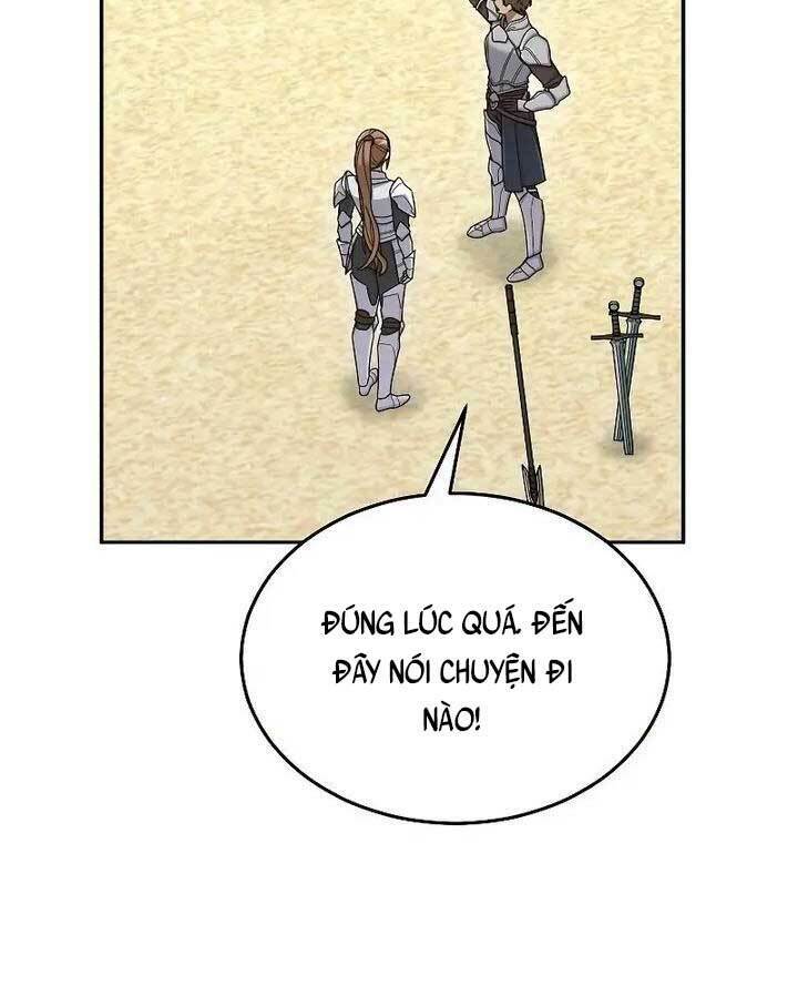 Người Mới Này Quá Mạnh Chapter 34 - Trang 2