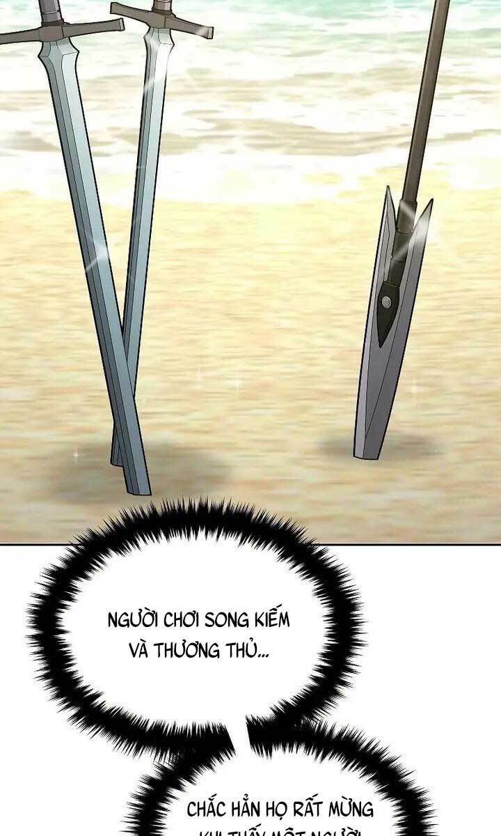 Người Mới Này Quá Mạnh Chapter 34 - Trang 2