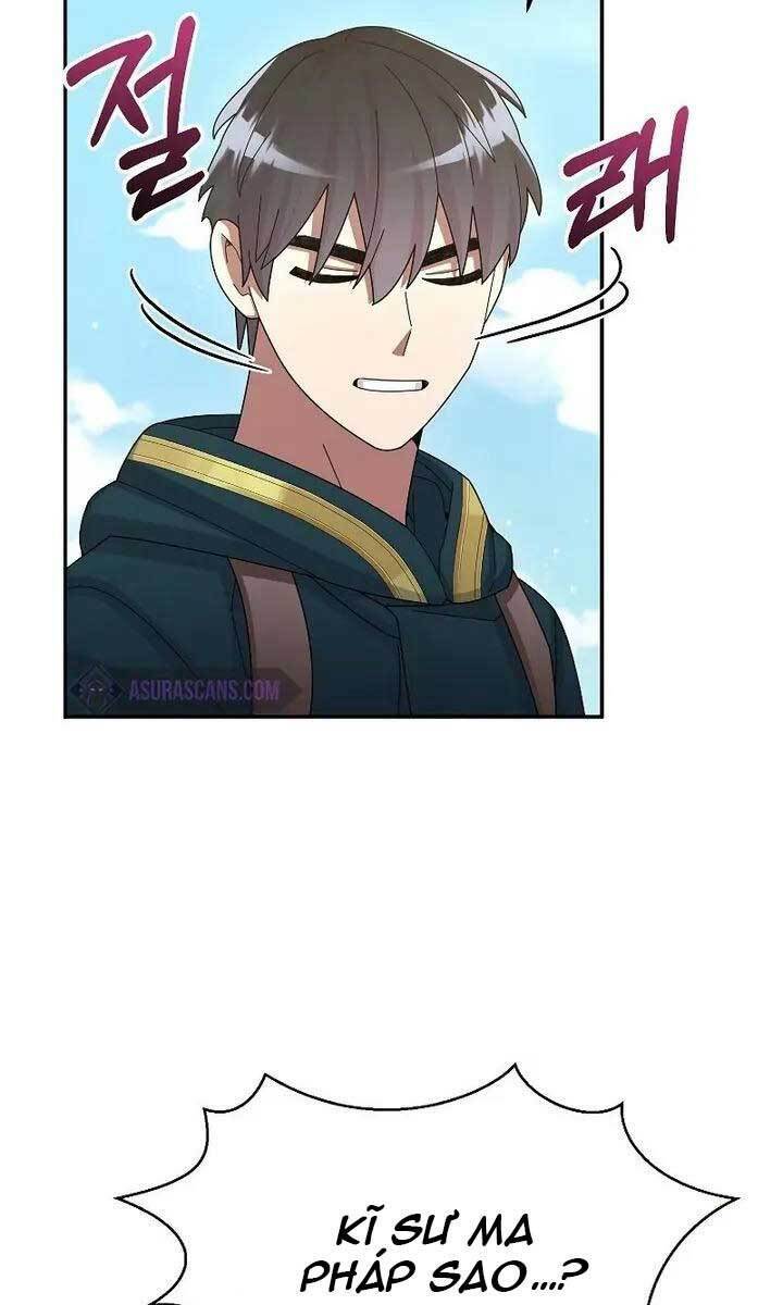 Người Mới Này Quá Mạnh Chapter 34 - Trang 2