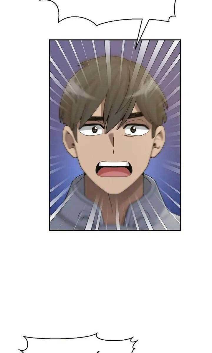 Người Mới Này Quá Mạnh Chapter 34 - Trang 2