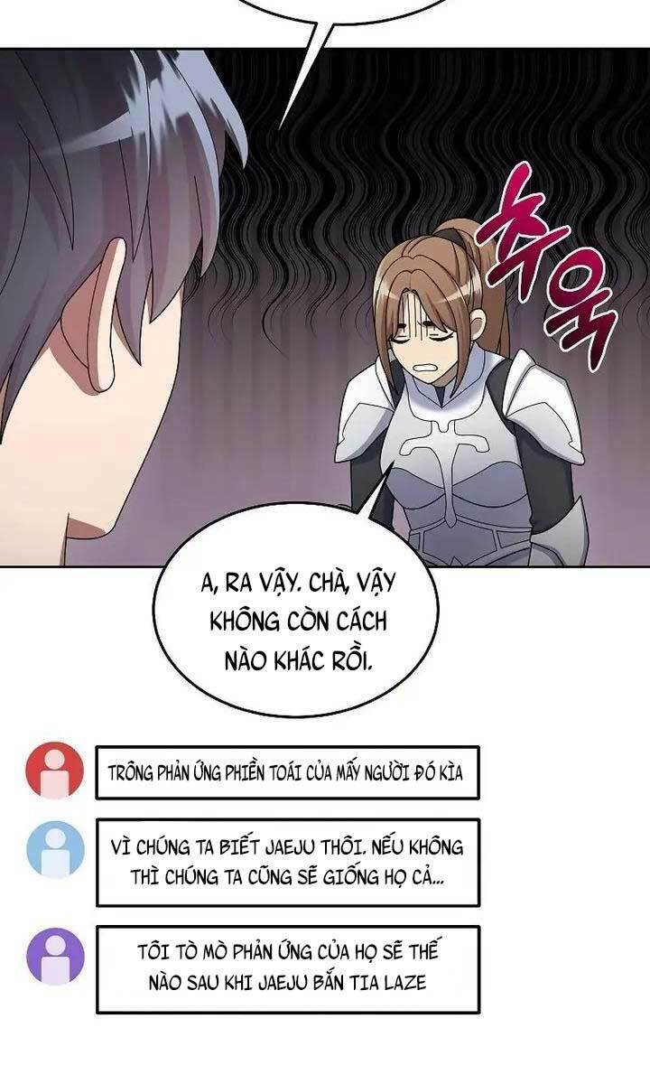 Người Mới Này Quá Mạnh Chapter 34 - Trang 2