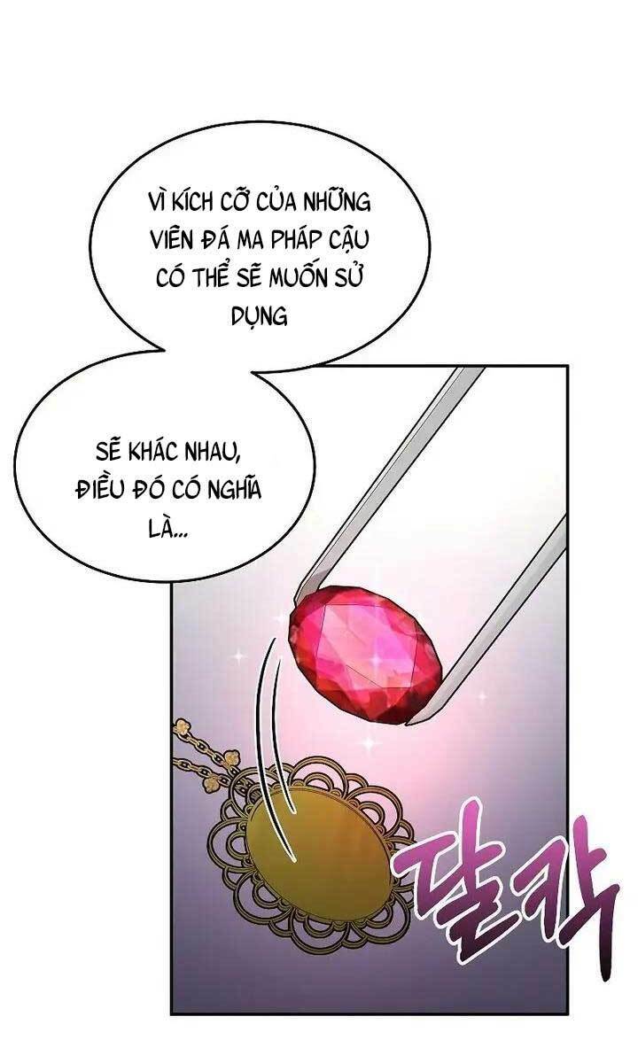 Người Mới Này Quá Mạnh Chapter 34 - Trang 2