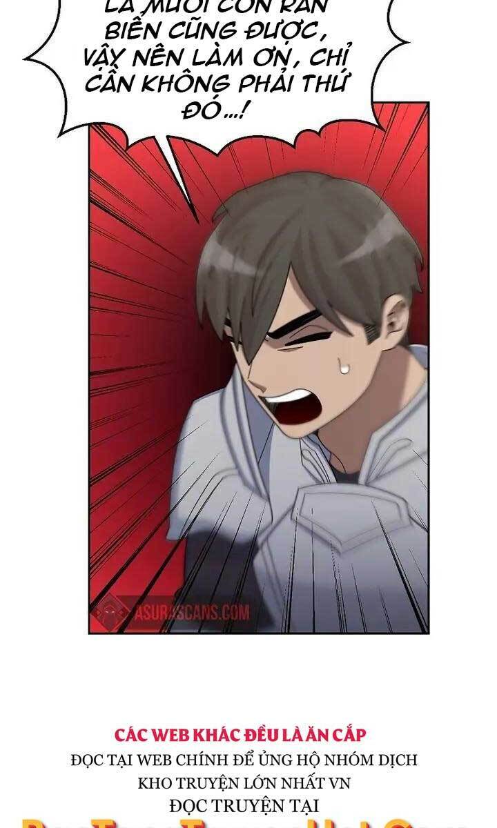 Người Mới Này Quá Mạnh Chapter 34 - Trang 2