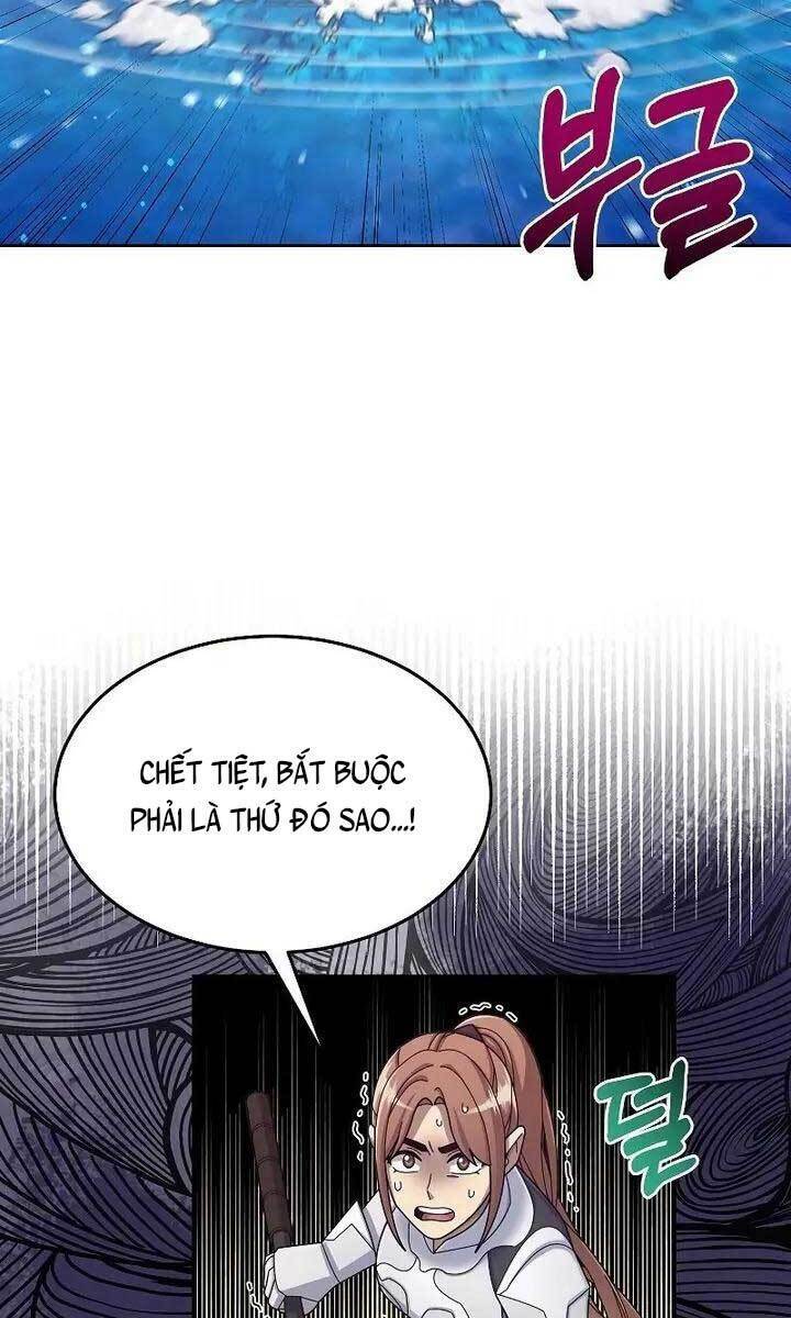 Người Mới Này Quá Mạnh Chapter 34 - Trang 2