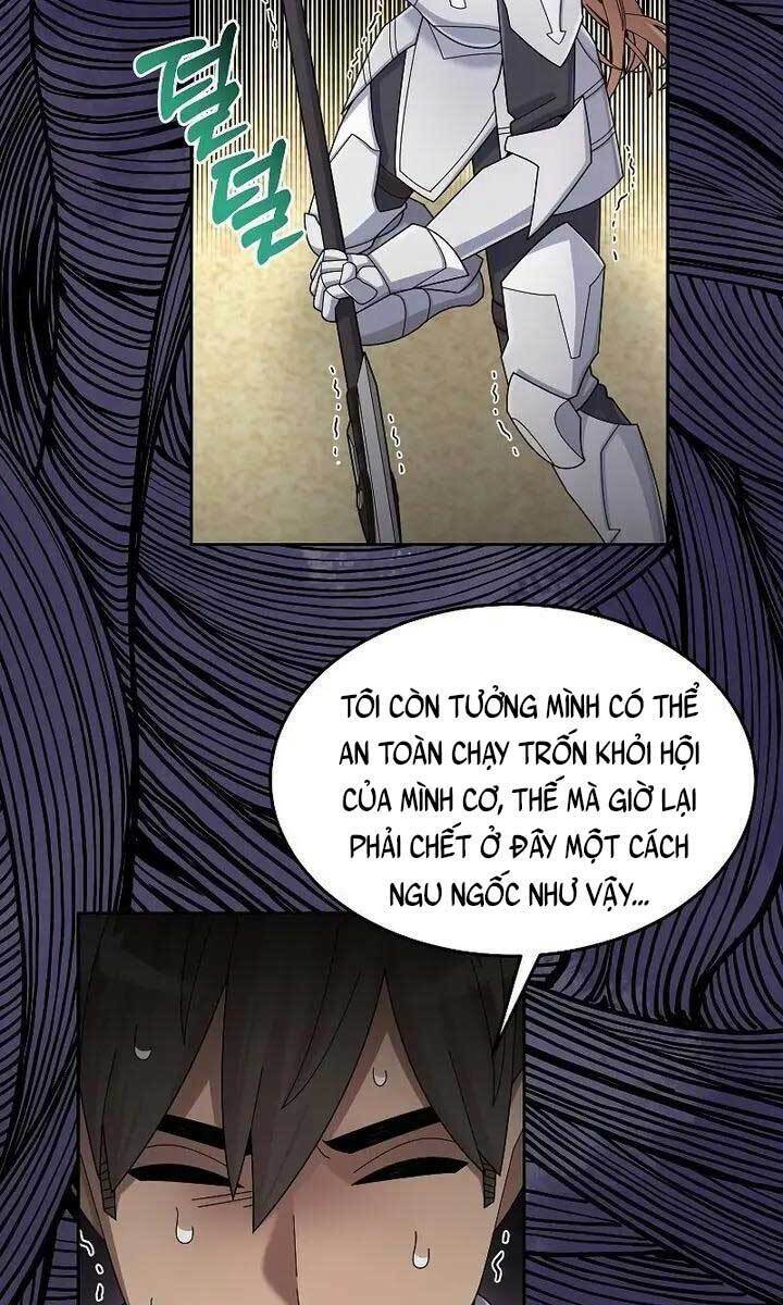 Người Mới Này Quá Mạnh Chapter 34 - Trang 2