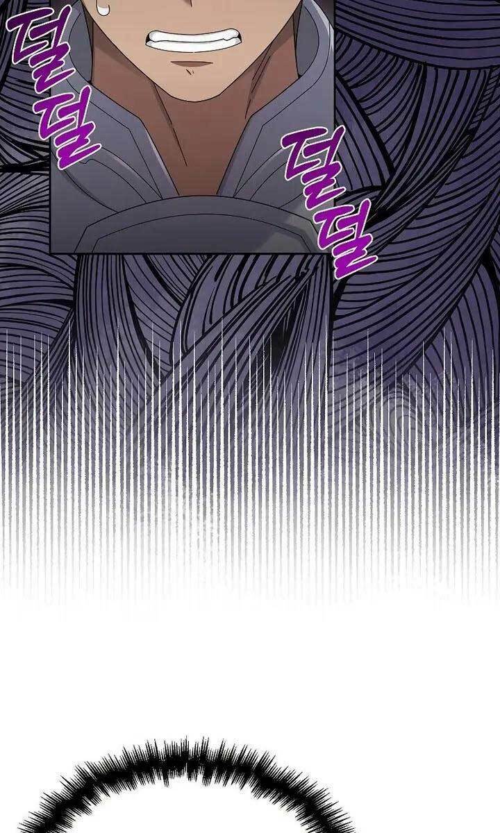 Người Mới Này Quá Mạnh Chapter 34 - Trang 2