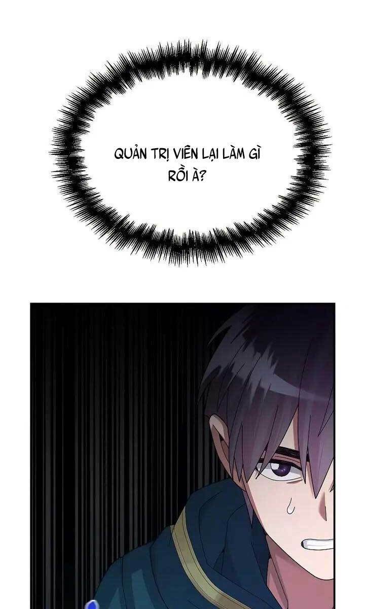 Người Mới Này Quá Mạnh Chapter 34 - Trang 2