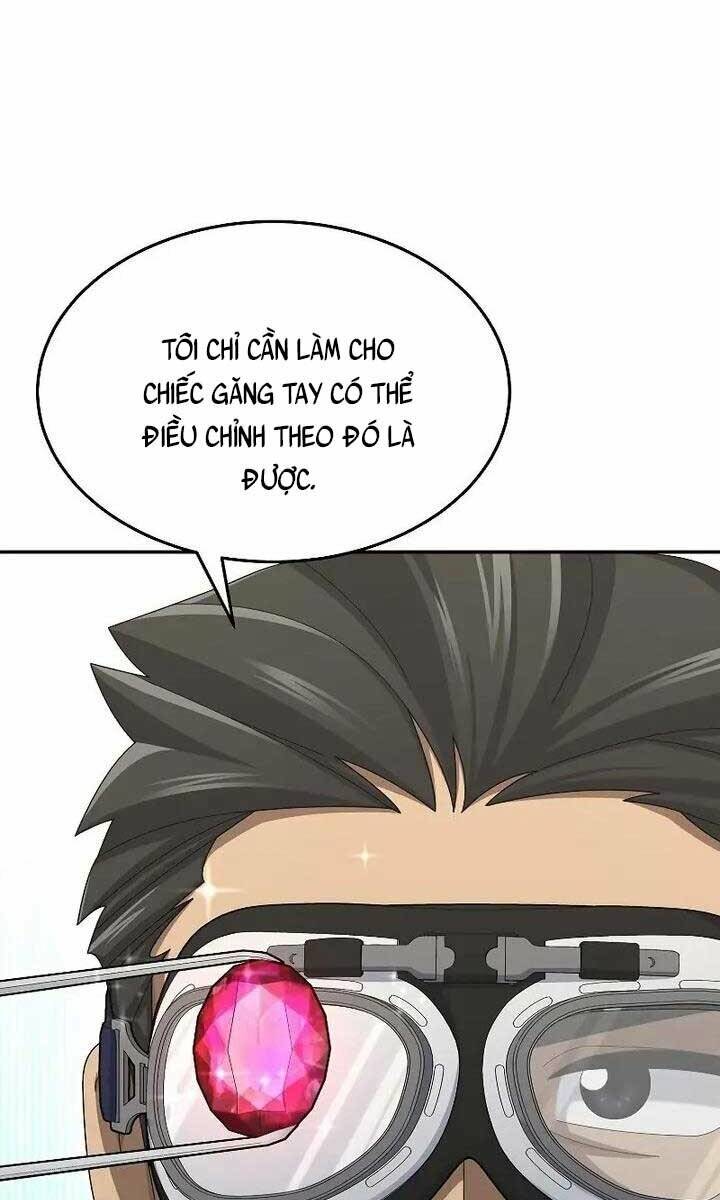 Người Mới Này Quá Mạnh Chapter 34 - Trang 2