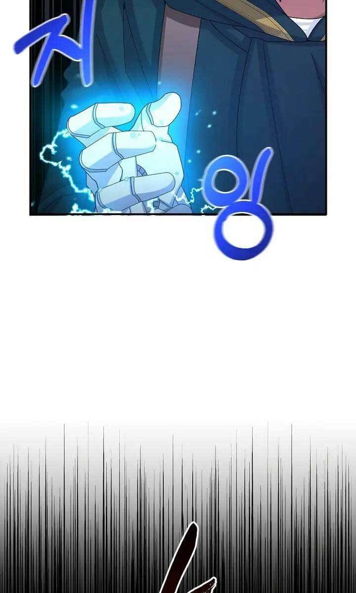 Người Mới Này Quá Mạnh Chapter 34 - Trang 2