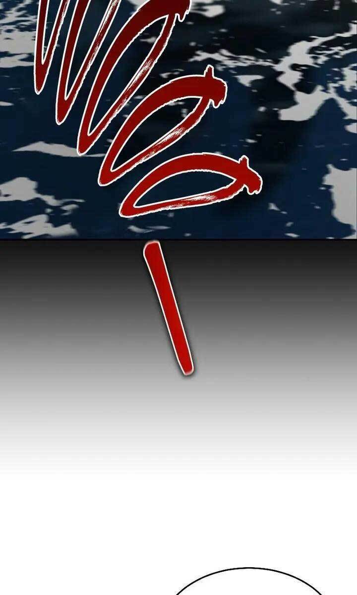 Người Mới Này Quá Mạnh Chapter 34 - Trang 2