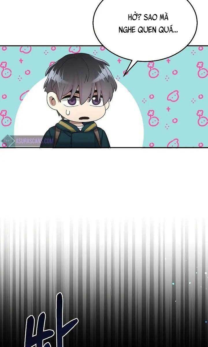 Người Mới Này Quá Mạnh Chapter 34 - Trang 2