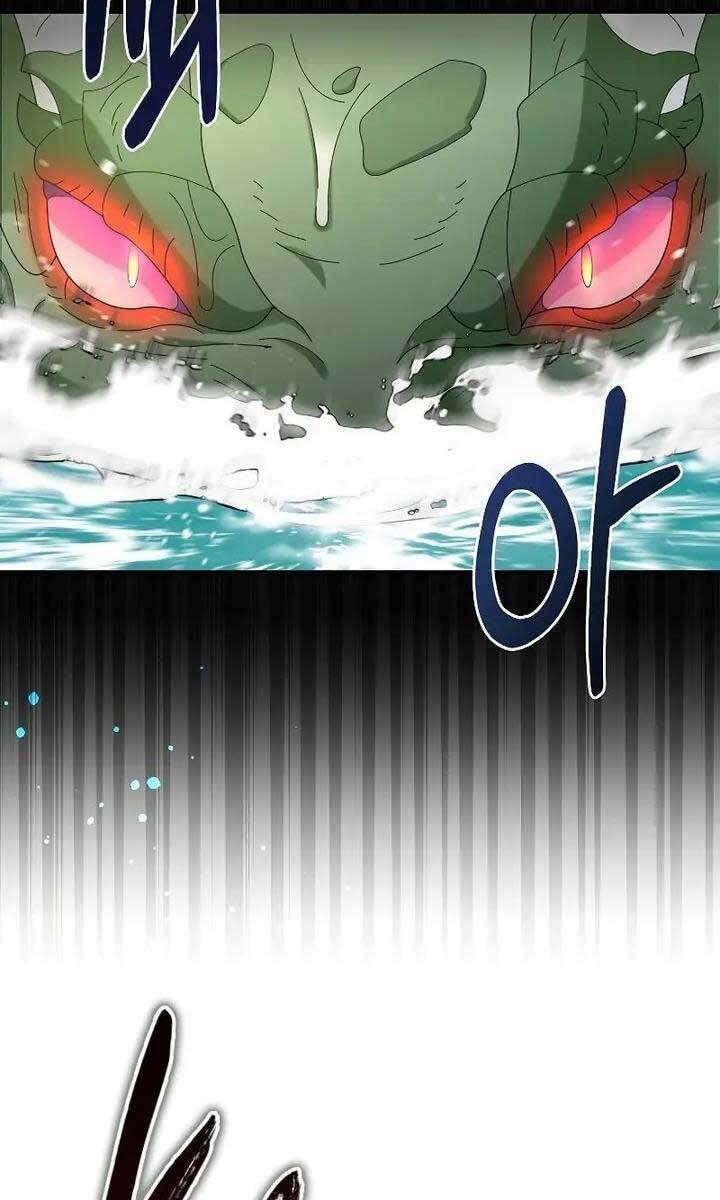 Người Mới Này Quá Mạnh Chapter 34 - Trang 2