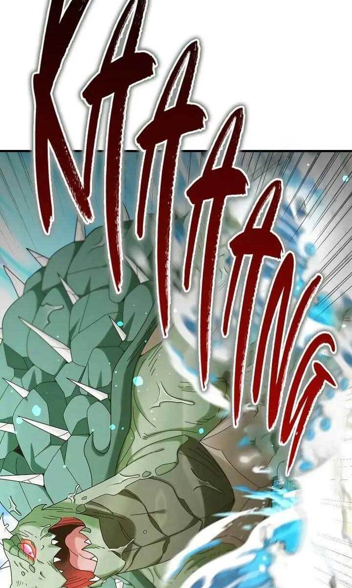 Người Mới Này Quá Mạnh Chapter 34 - Trang 2