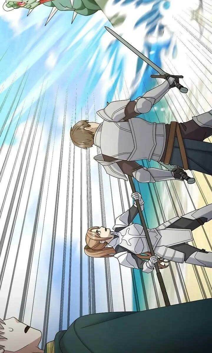 Người Mới Này Quá Mạnh Chapter 34 - Trang 2