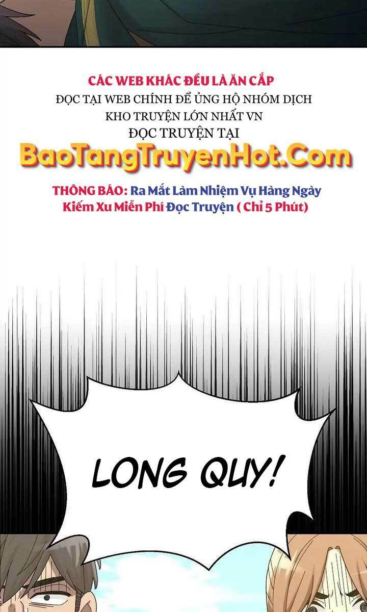 Người Mới Này Quá Mạnh Chapter 34 - Trang 2