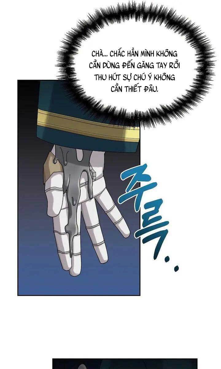 Người Mới Này Quá Mạnh Chapter 34 - Trang 2