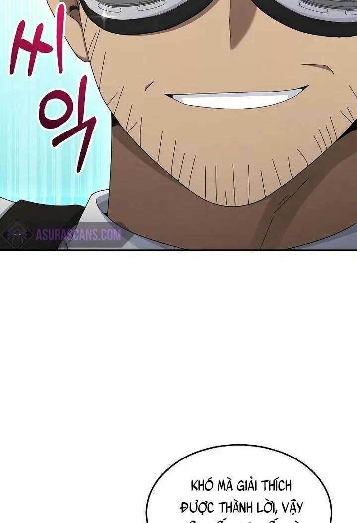 Người Mới Này Quá Mạnh Chapter 34 - Trang 2