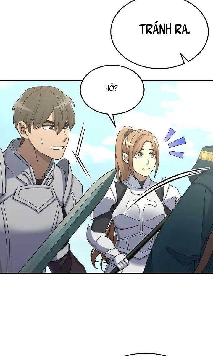 Người Mới Này Quá Mạnh Chapter 34 - Trang 2