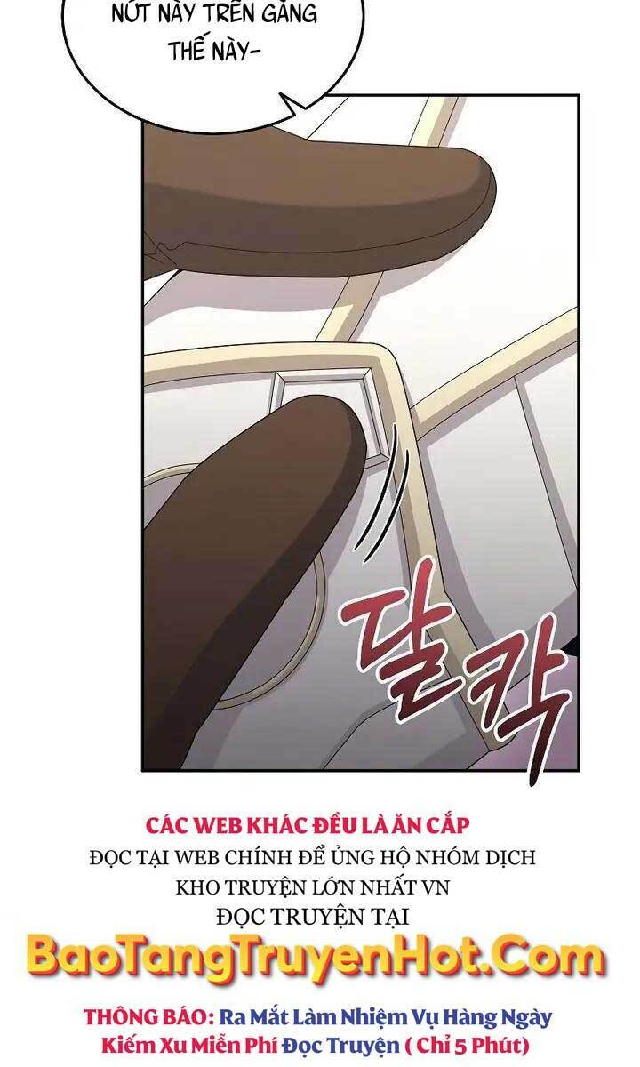 Người Mới Này Quá Mạnh Chapter 34 - Trang 2