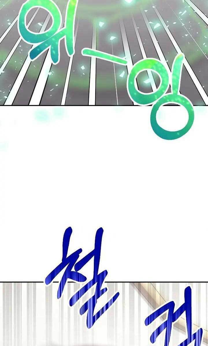 Người Mới Này Quá Mạnh Chapter 34 - Trang 2