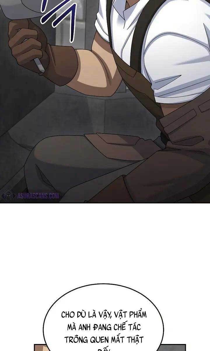 Người Mới Này Quá Mạnh Chapter 34 - Trang 2