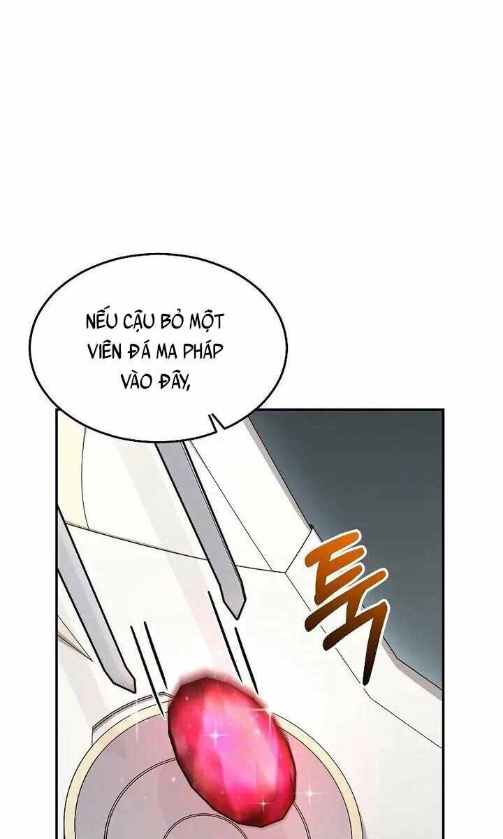 Người Mới Này Quá Mạnh Chapter 34 - Trang 2