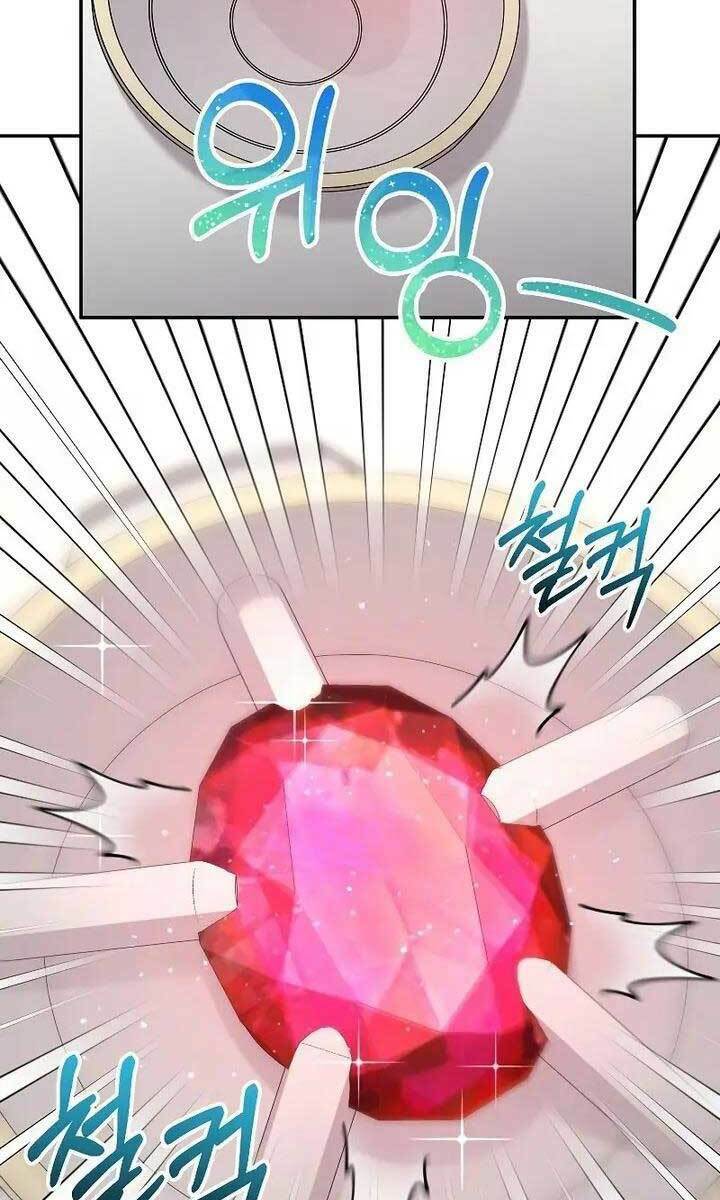 Người Mới Này Quá Mạnh Chapter 34 - Trang 2