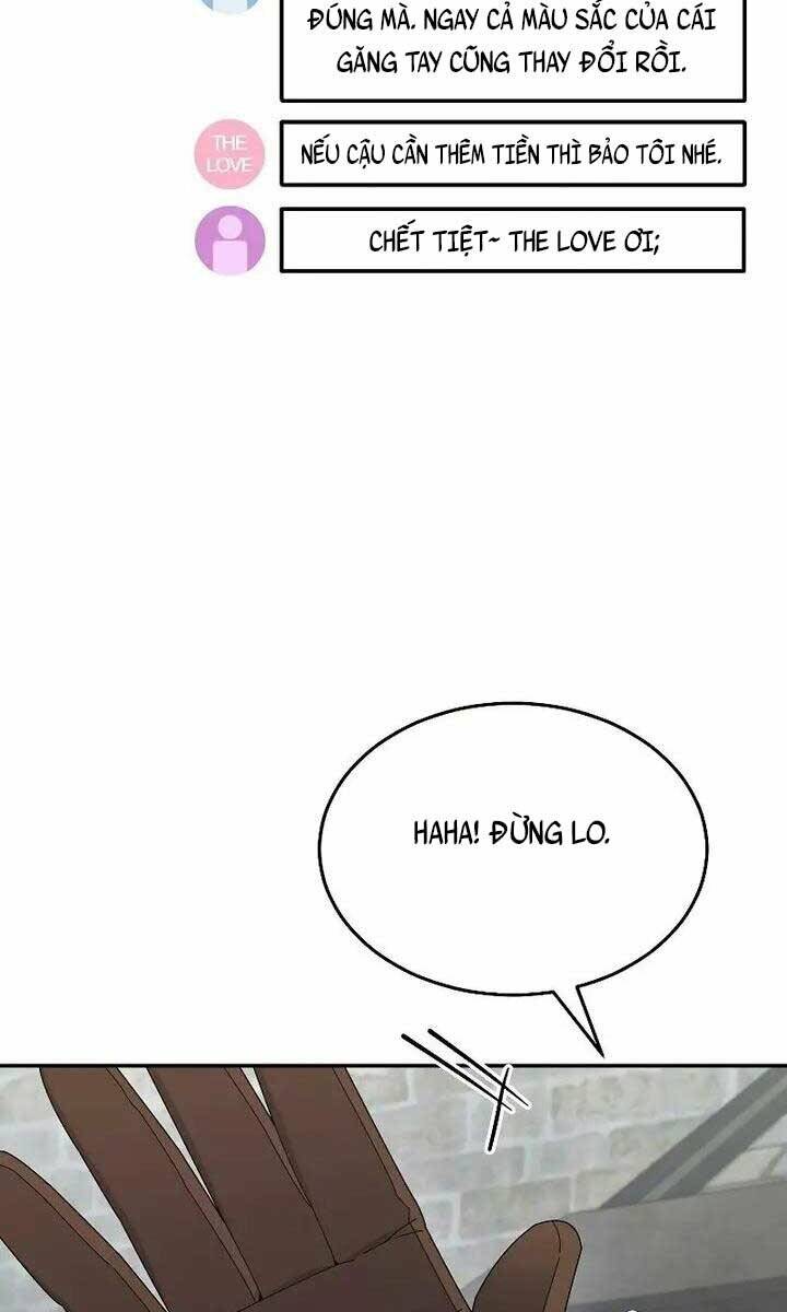 Người Mới Này Quá Mạnh Chapter 34 - Trang 2