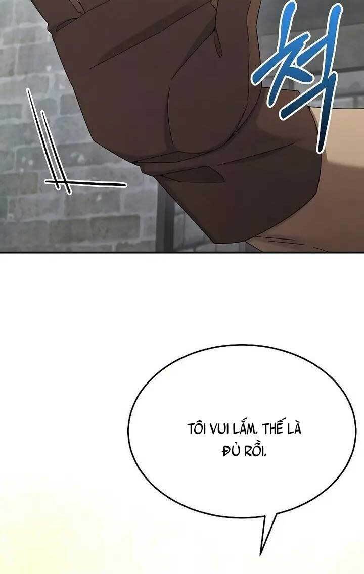 Người Mới Này Quá Mạnh Chapter 34 - Trang 2