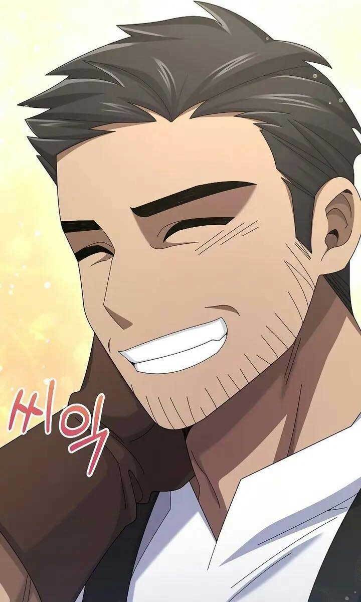 Người Mới Này Quá Mạnh Chapter 34 - Trang 2