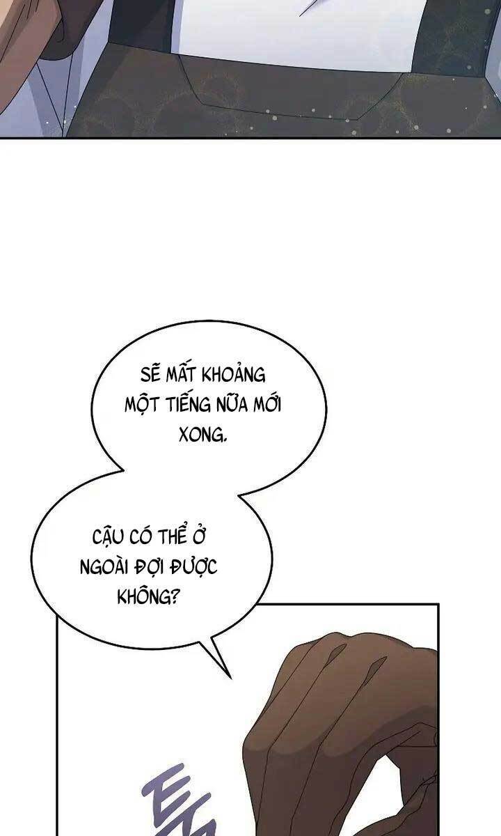 Người Mới Này Quá Mạnh Chapter 34 - Trang 2