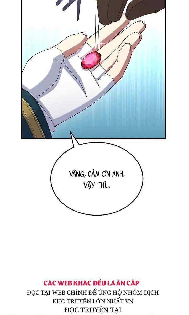 Người Mới Này Quá Mạnh Chapter 34 - Trang 2
