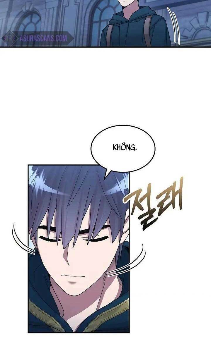 Người Mới Này Quá Mạnh Chapter 34 - Trang 2