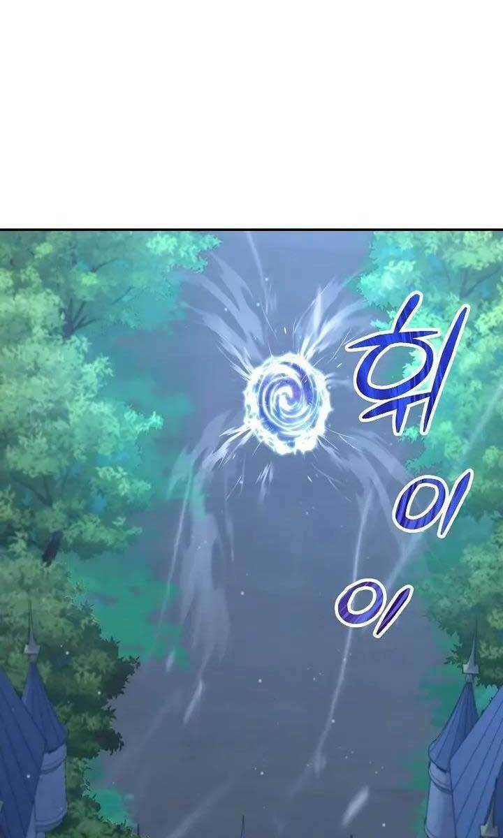 Người Mới Này Quá Mạnh Chapter 34 - Trang 2