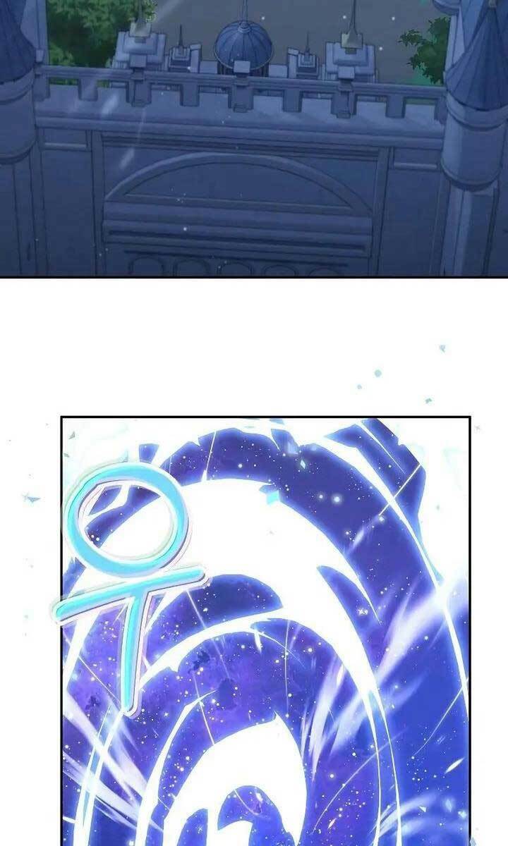 Người Mới Này Quá Mạnh Chapter 34 - Trang 2