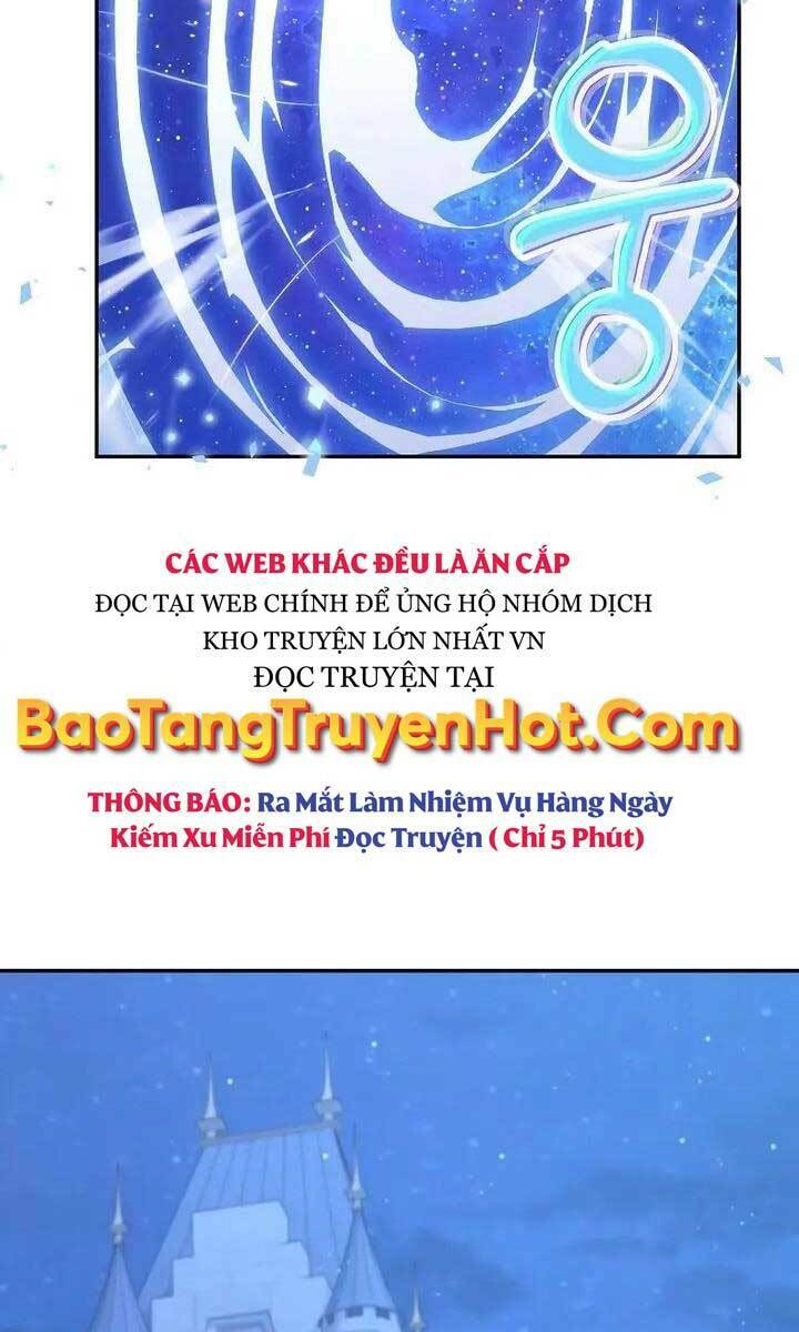 Người Mới Này Quá Mạnh Chapter 34 - Trang 2