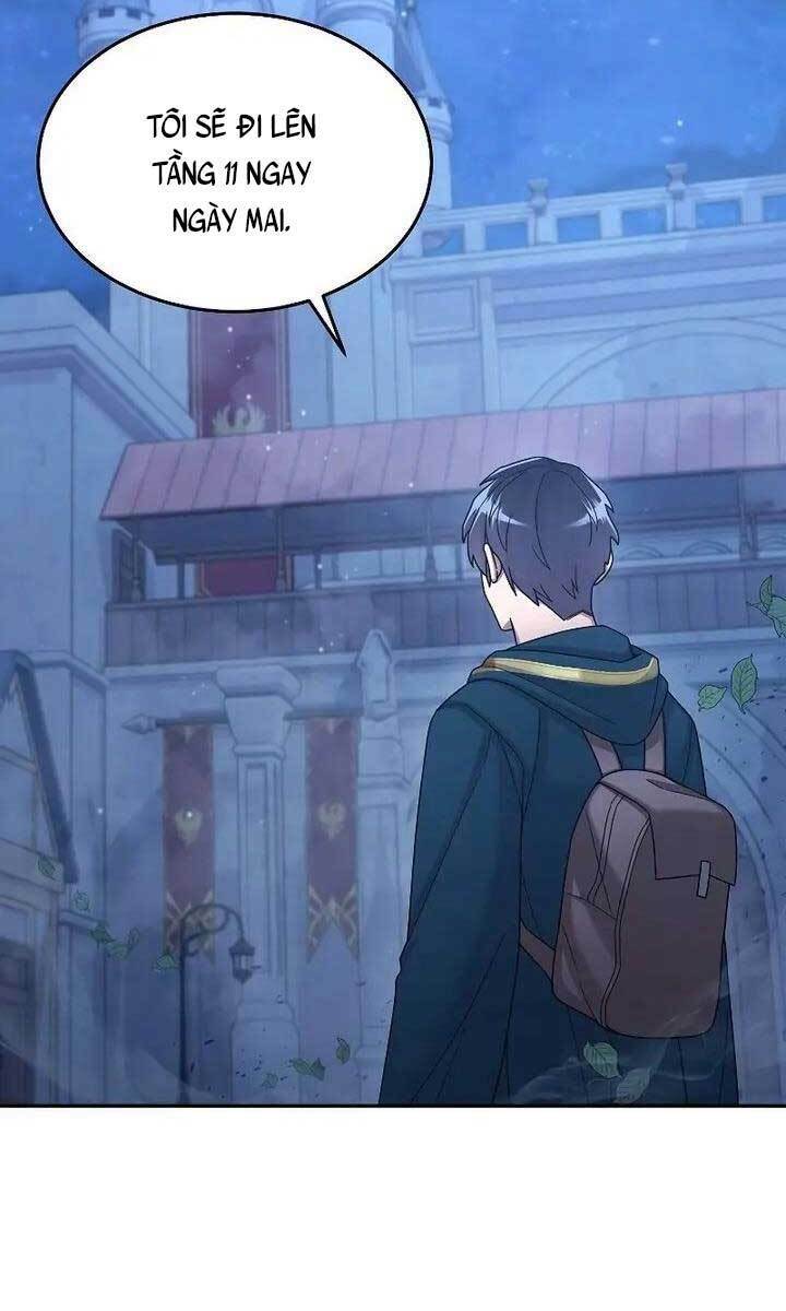 Người Mới Này Quá Mạnh Chapter 34 - Trang 2