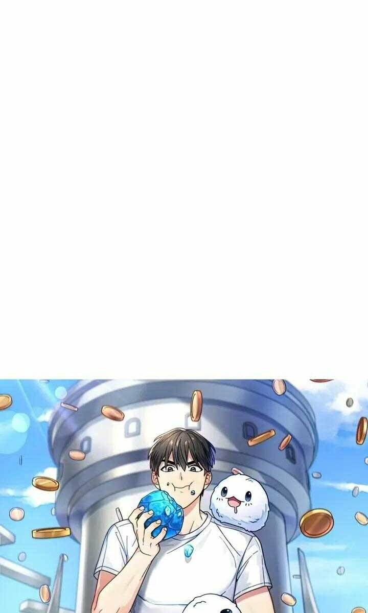 Người Mới Này Quá Mạnh Chapter 34 - Trang 2