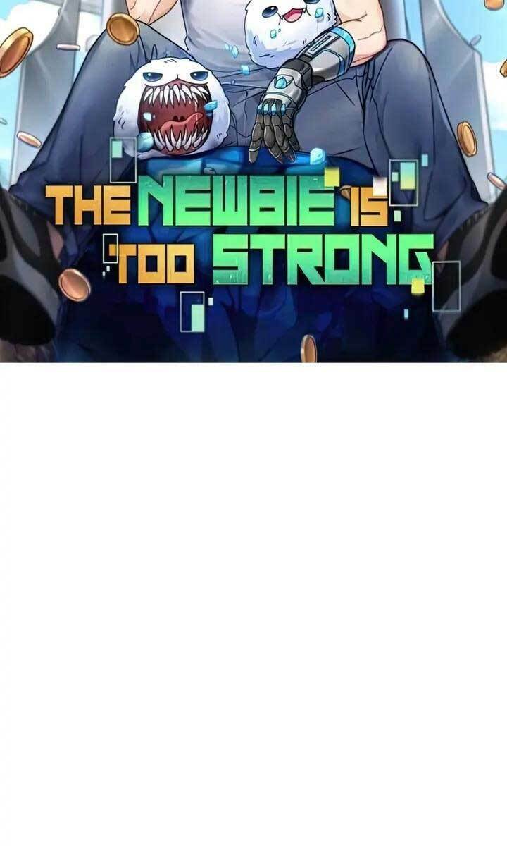 Người Mới Này Quá Mạnh Chapter 34 - Trang 2