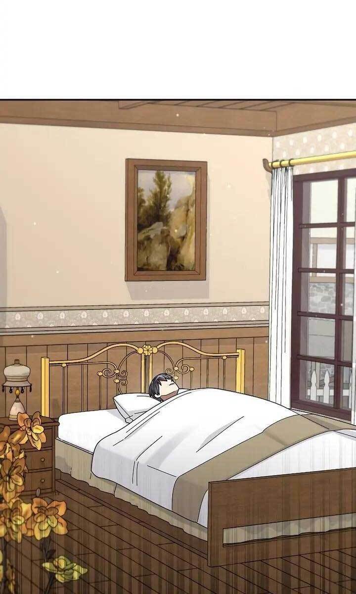 Người Mới Này Quá Mạnh Chapter 34 - Trang 2