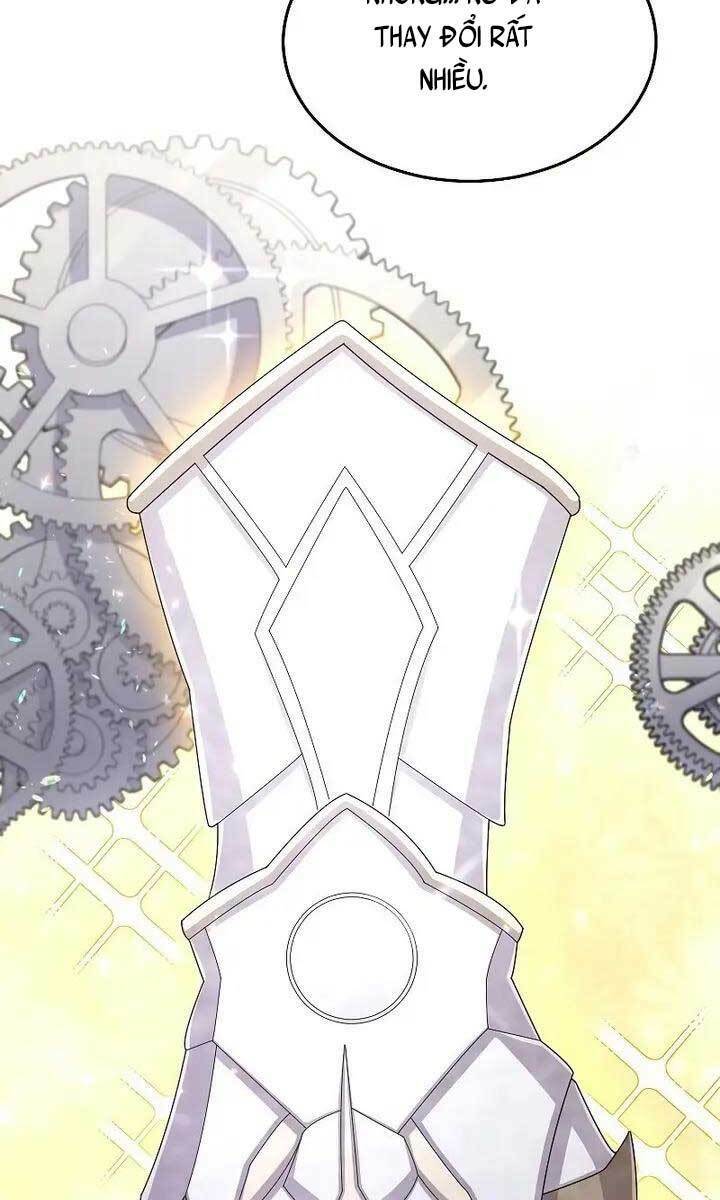 Người Mới Này Quá Mạnh Chapter 34 - Trang 2