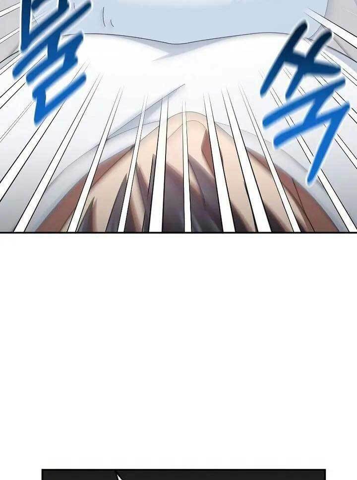 Người Mới Này Quá Mạnh Chapter 34 - Trang 2