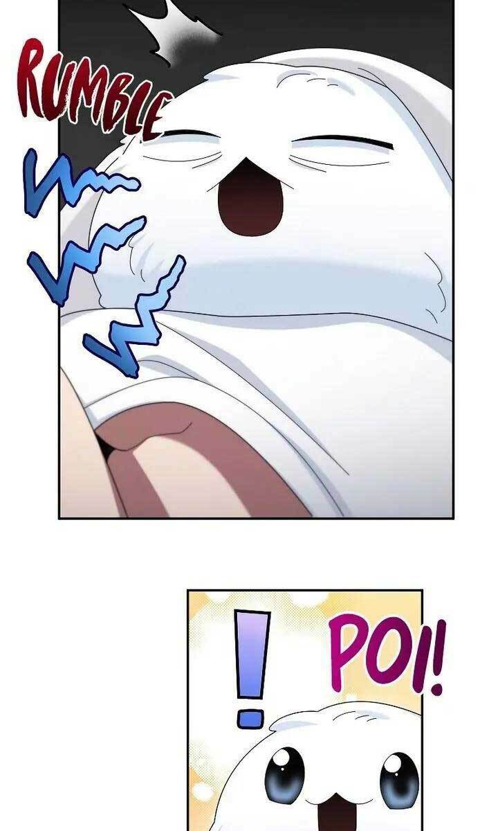 Người Mới Này Quá Mạnh Chapter 34 - Trang 2