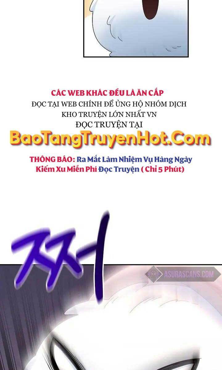 Người Mới Này Quá Mạnh Chapter 34 - Trang 2